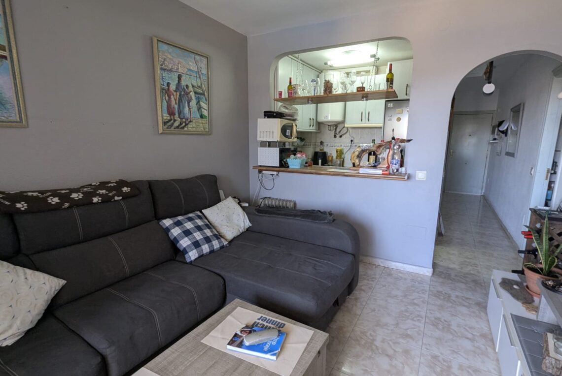 WhatsApp Image 2026-04-15 at 12.14.59 (2)