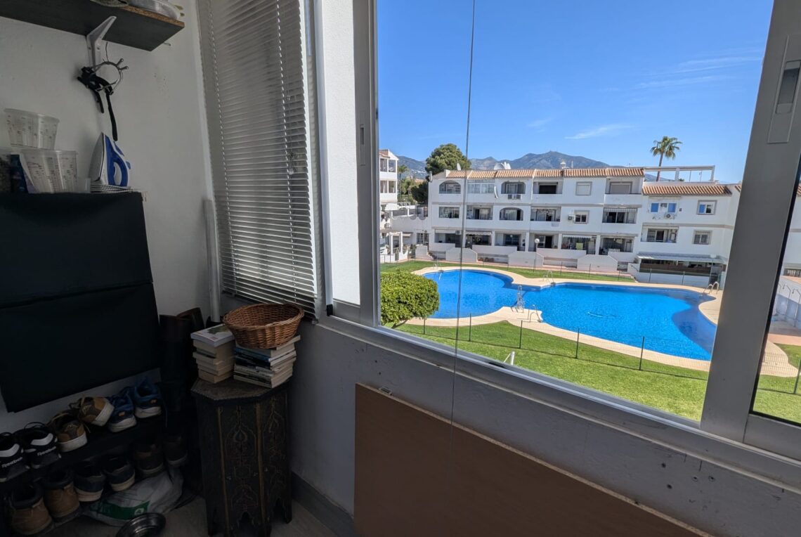 WhatsApp Image 2026-04-15 at 12.14.59 (3)