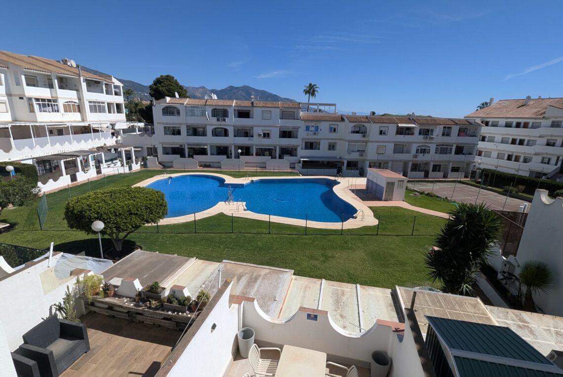 WhatsApp Image 2026-04-15 at 12.14.59 (4)