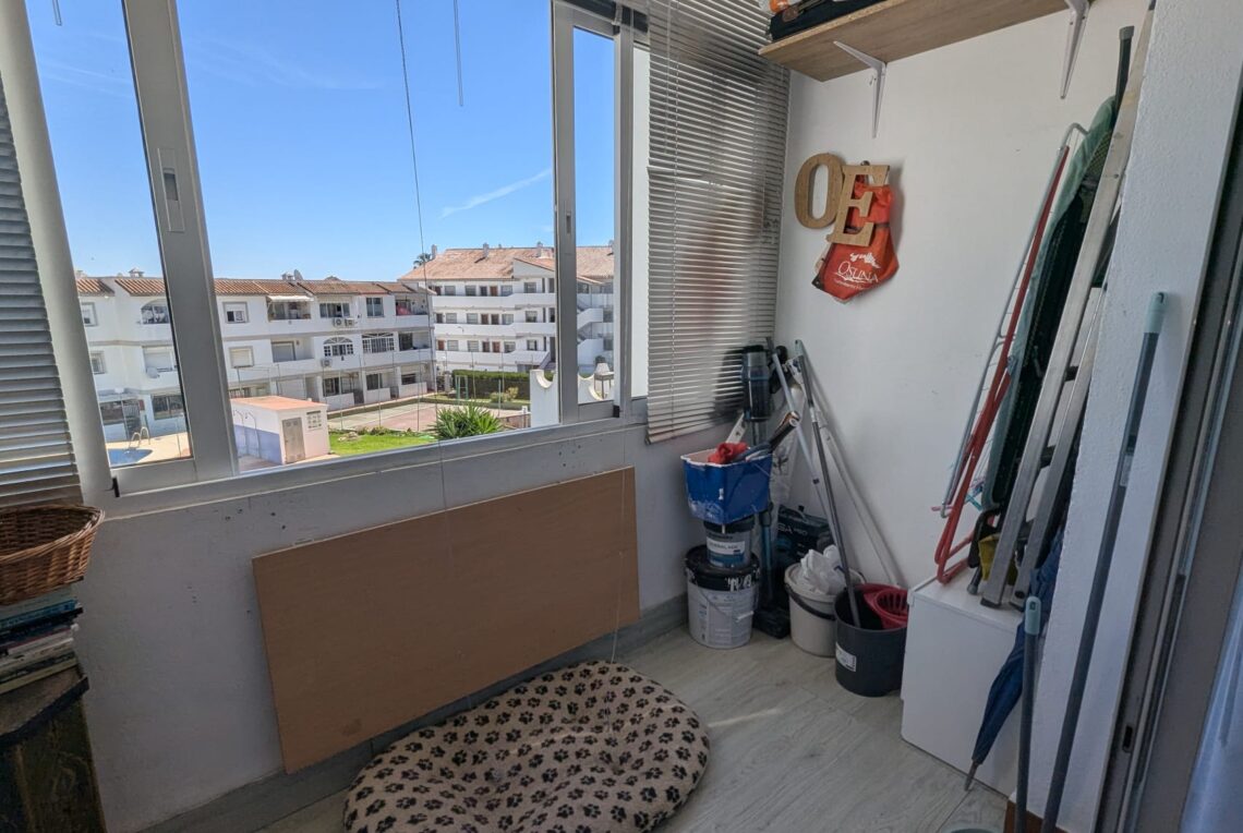 WhatsApp Image 2026-04-15 at 12.14.59 (6)