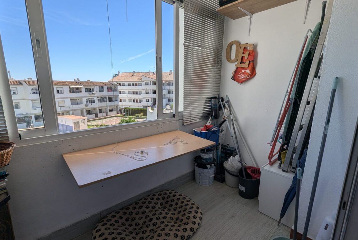 WhatsApp Image 2026-04-15 at 12.14.59 (7)