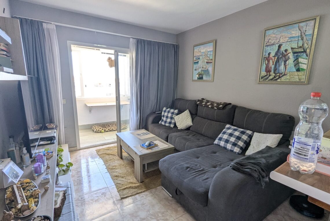 WhatsApp Image 2026-04-15 at 12.14.59 (8)