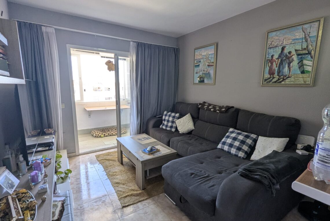 WhatsApp Image 2026-04-15 at 12.14.59 (9)