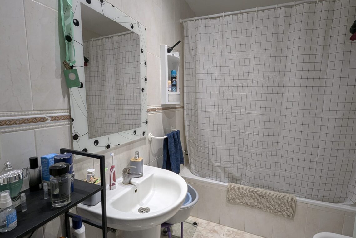 WhatsApp Image 2026-04-15 at 12.15.00 (1)