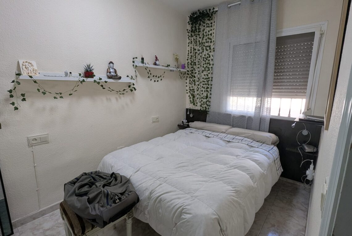 WhatsApp Image 2026-04-15 at 12.15.00