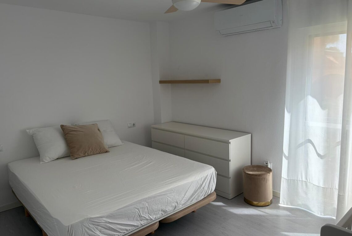 WhatsApp Image 2026-04-30 at 13.51.31