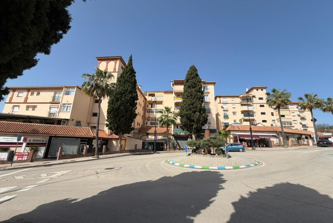 WhatsApp Image 2026-04-30 at 13.51.31 (2)