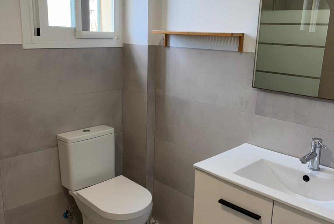 WhatsApp Image 2026-04-30 at 13.51.31 (5)