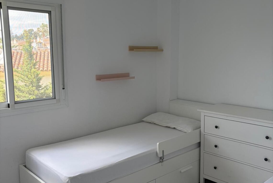 WhatsApp Image 2026-04-30 at 13.51.32 (1)