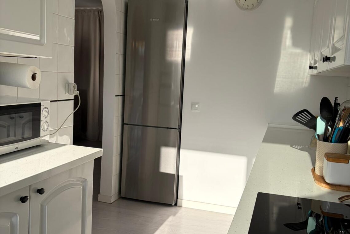 WhatsApp Image 2026-04-30 at 13.51.32 (10)