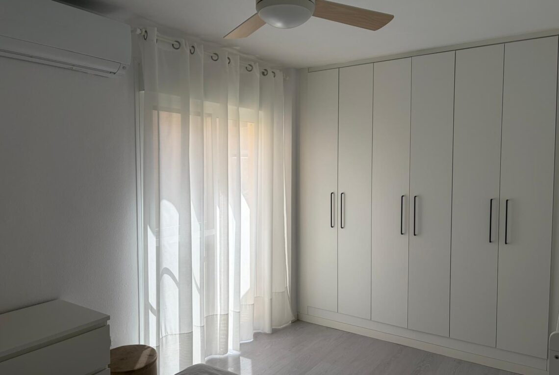 WhatsApp Image 2026-04-30 at 13.51.32