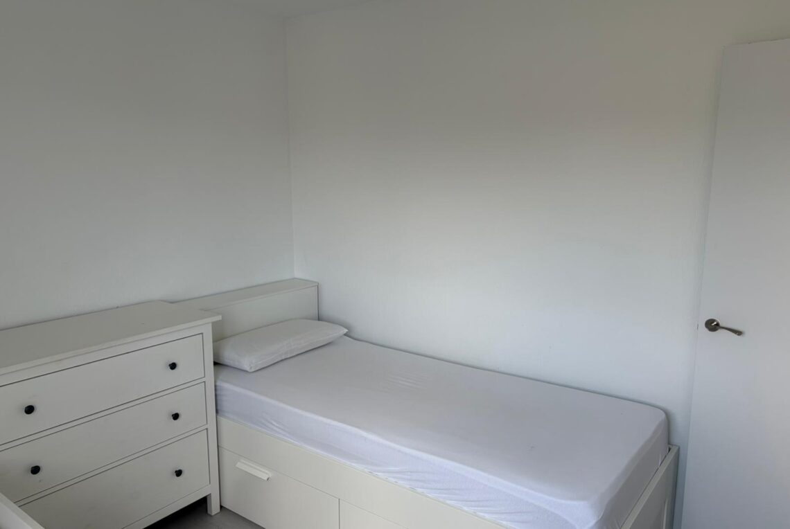 WhatsApp Image 2026-04-30 at 13.51.32 (3)