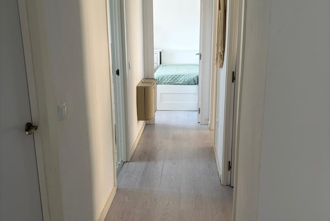 WhatsApp Image 2026-04-30 at 13.51.32 (5)