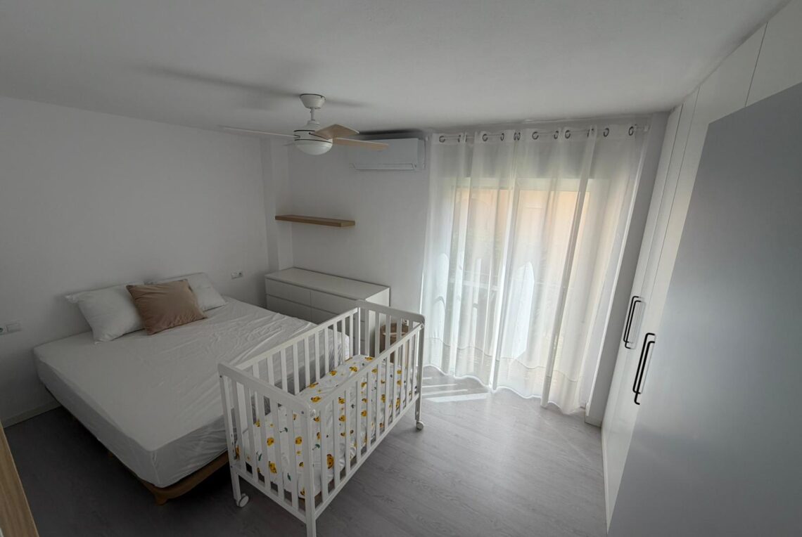 WhatsApp Image 2026-04-30 at 13.51.32 (6)