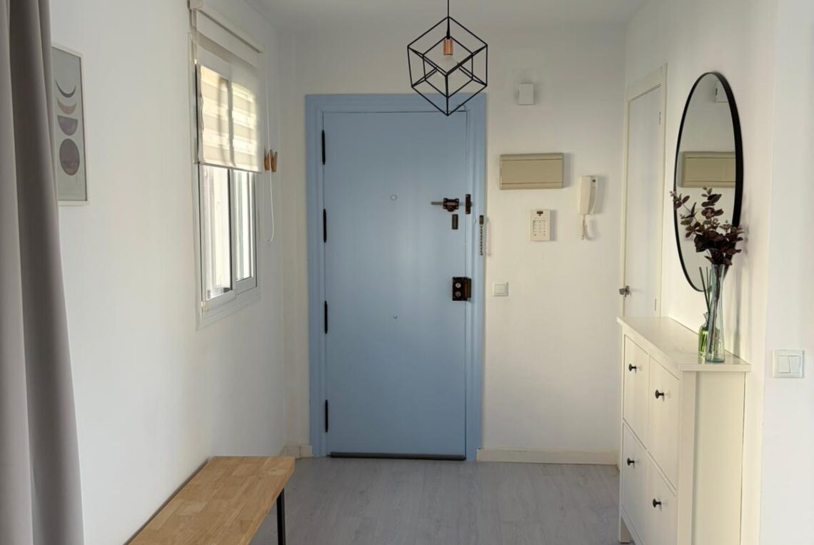 WhatsApp Image 2026-04-30 at 13.51.32 (7)