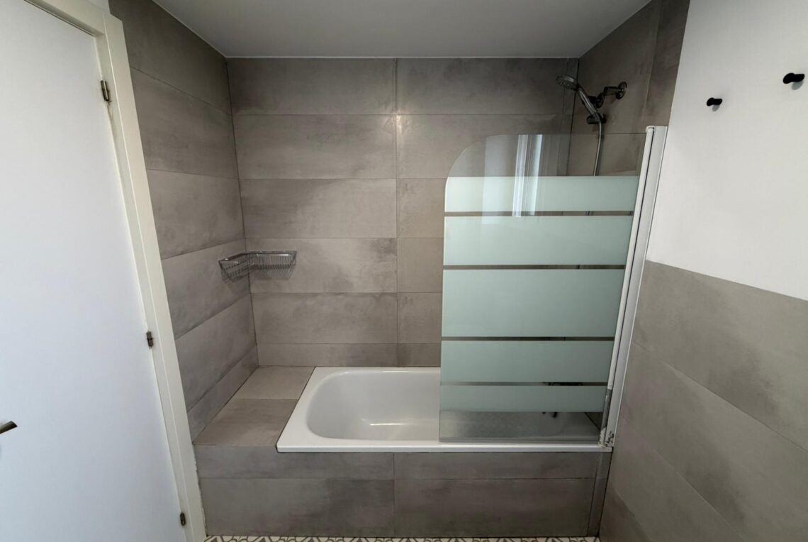 WhatsApp Image 2026-04-30 at 13.51.32 (8)