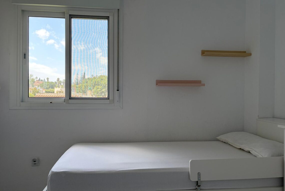 WhatsApp Image 2026-04-30 at 13.51.33 (1)