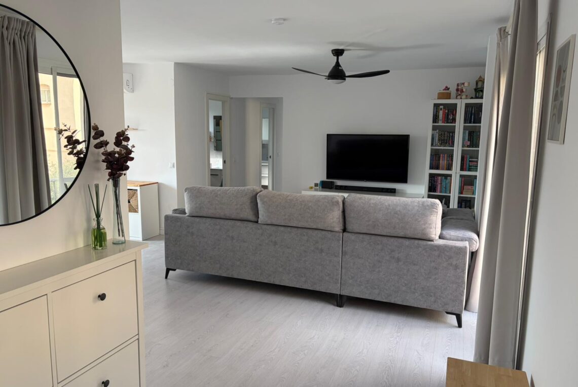 WhatsApp Image 2026-04-30 at 13.51.33 (11)