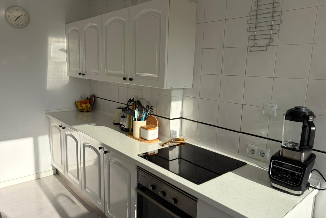 WhatsApp Image 2026-04-30 at 13.51.33