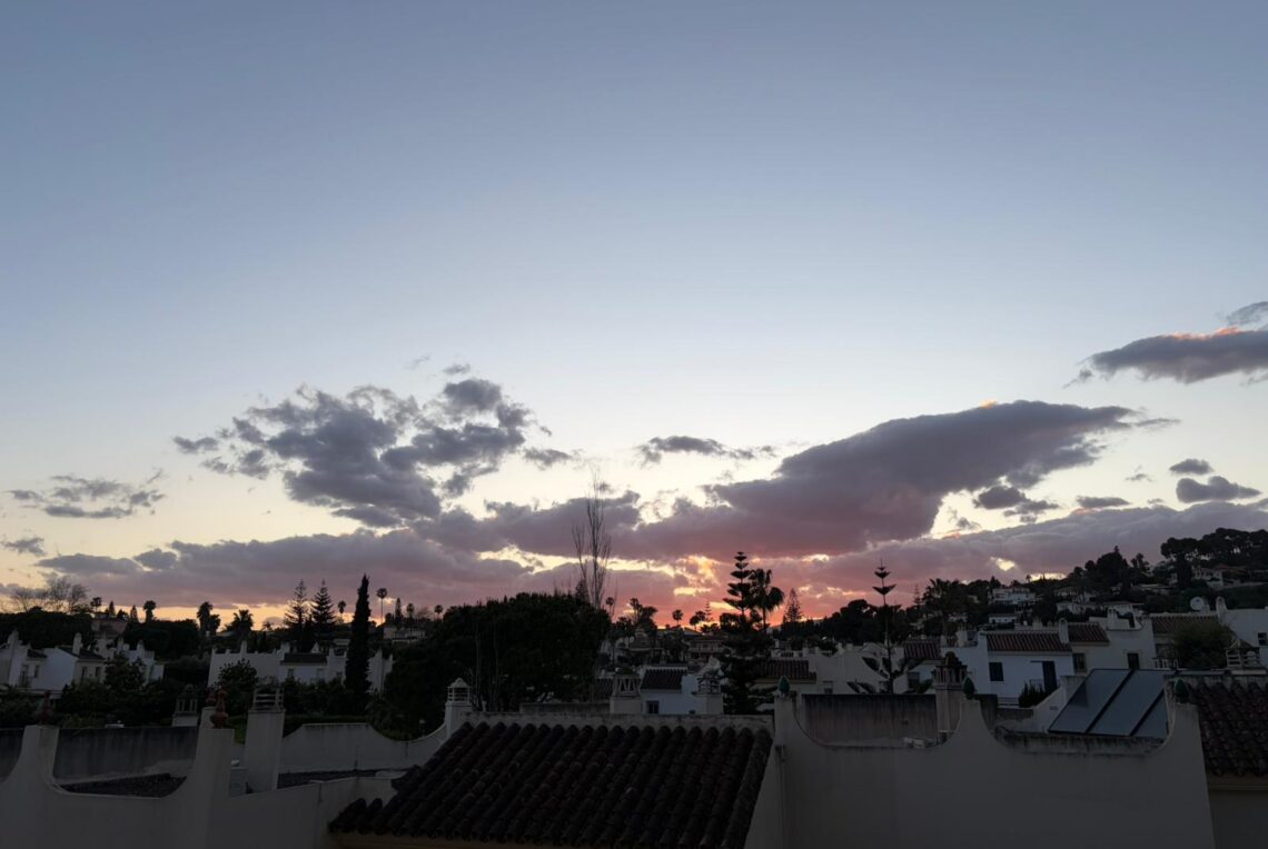 WhatsApp Image 2026-04-30 at 13.51.33 (2)