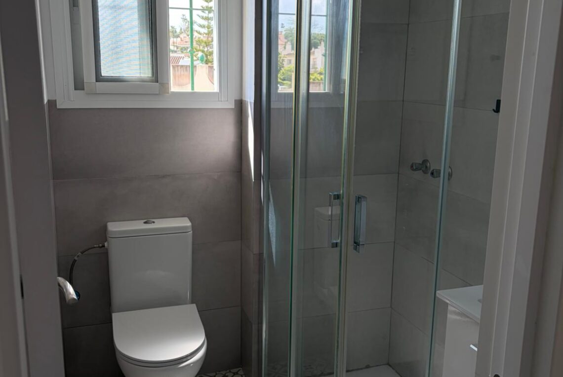 WhatsApp Image 2026-04-30 at 13.51.33 (3)