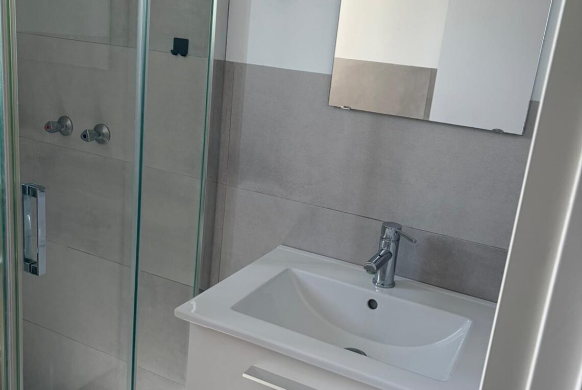 WhatsApp Image 2026-04-30 at 13.51.33 (4)