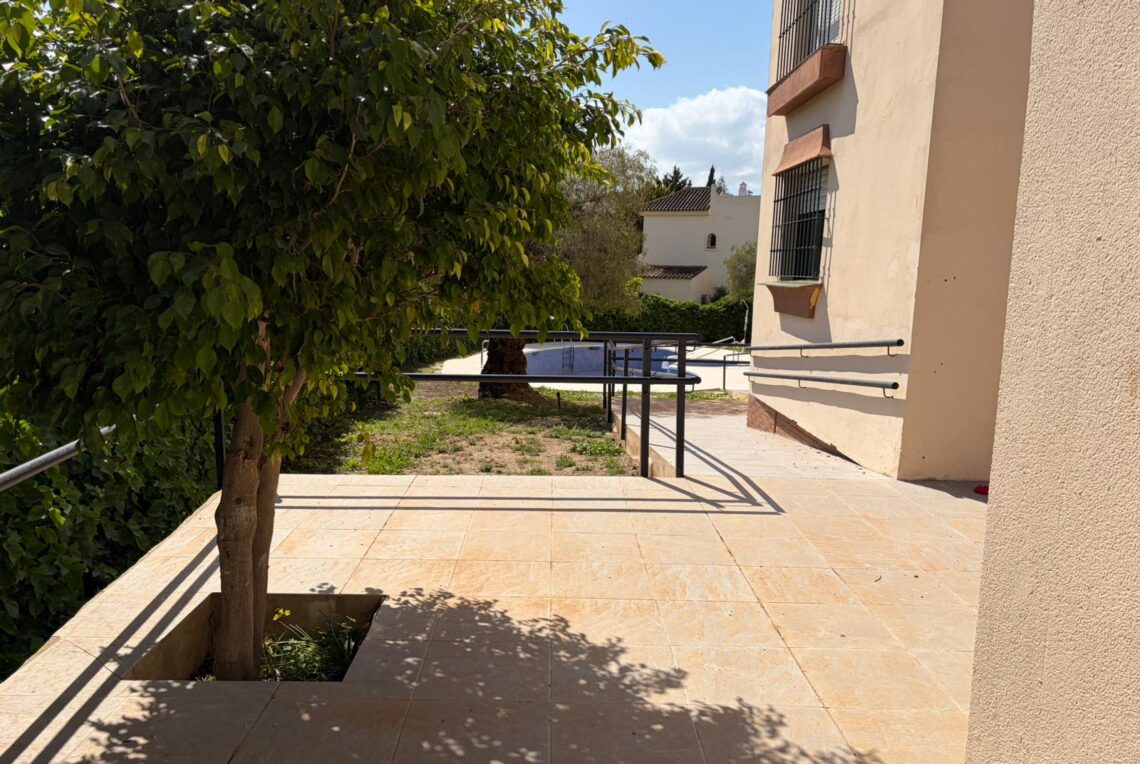 WhatsApp Image 2026-04-30 at 13.51.33 (5)