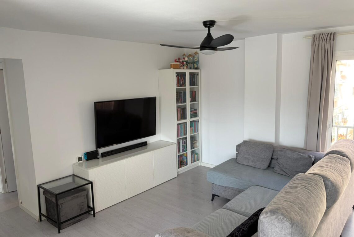 WhatsApp Image 2026-04-30 at 13.51.33 (9)