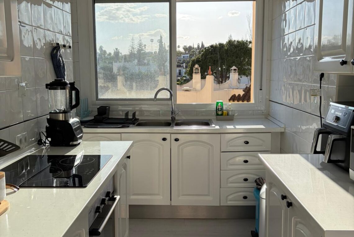 WhatsApp Image 2026-04-30 at 13.51.34 (5)