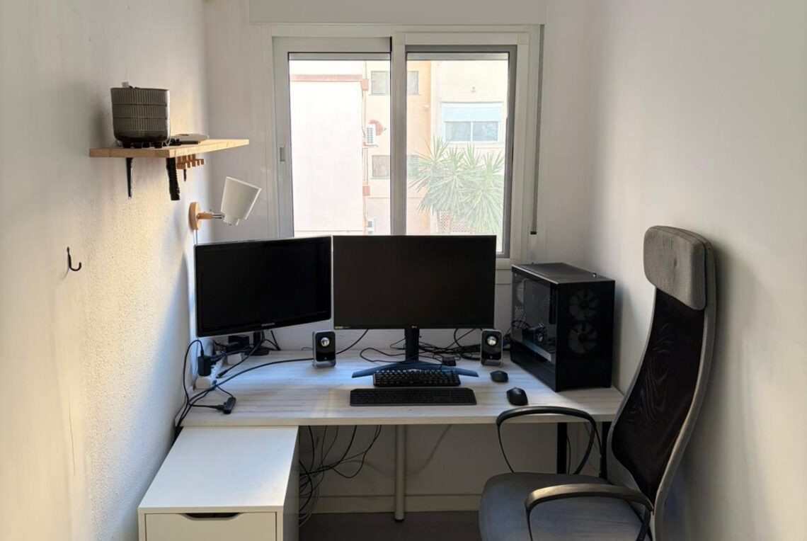 WhatsApp Image 2026-04-30 at 13.51.34 (6)