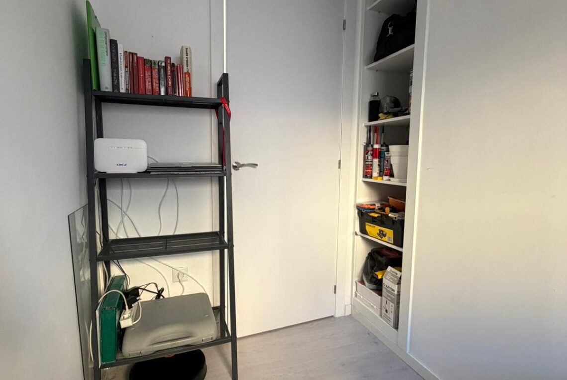 WhatsApp Image 2026-04-30 at 13.51.34 (7)