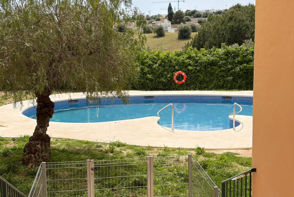 WhatsApp Image 2026-04-30 at 13.51.34 (8)