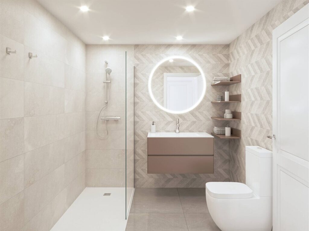 Baño_1_PP