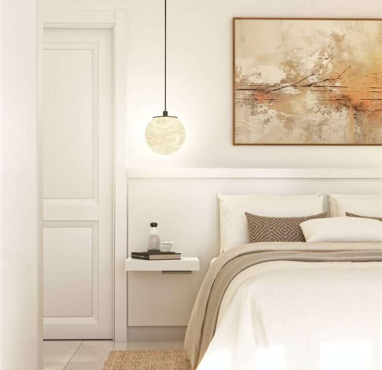 Dormitorio_1_PP