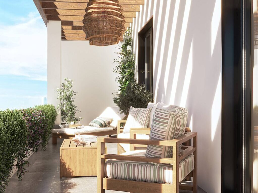 Terraza_1_PP