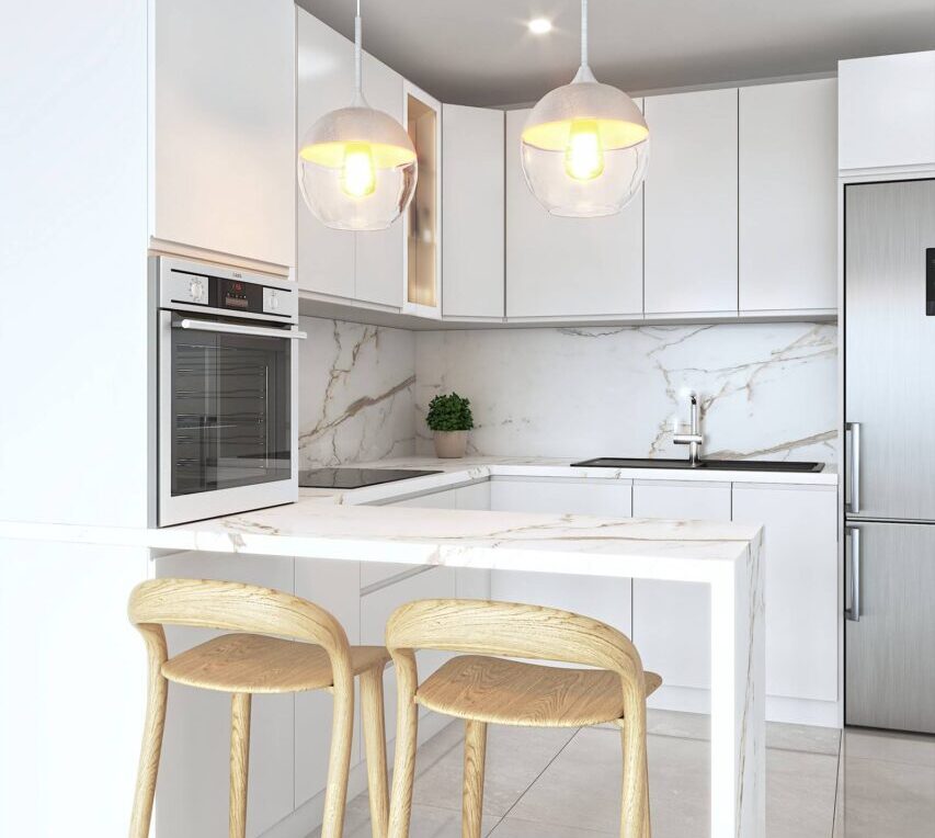 Cocina_1_PP