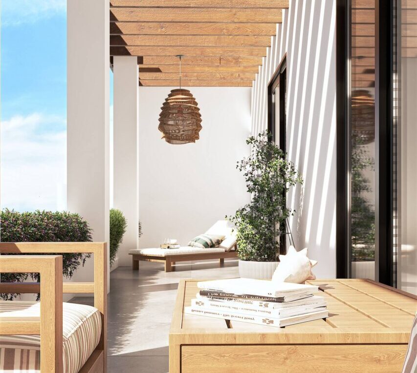Terraza_1_PP