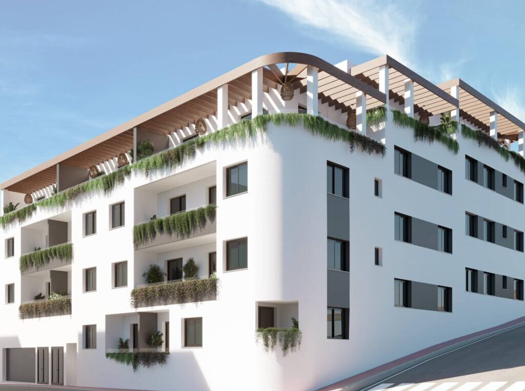 Exterior_1_PP