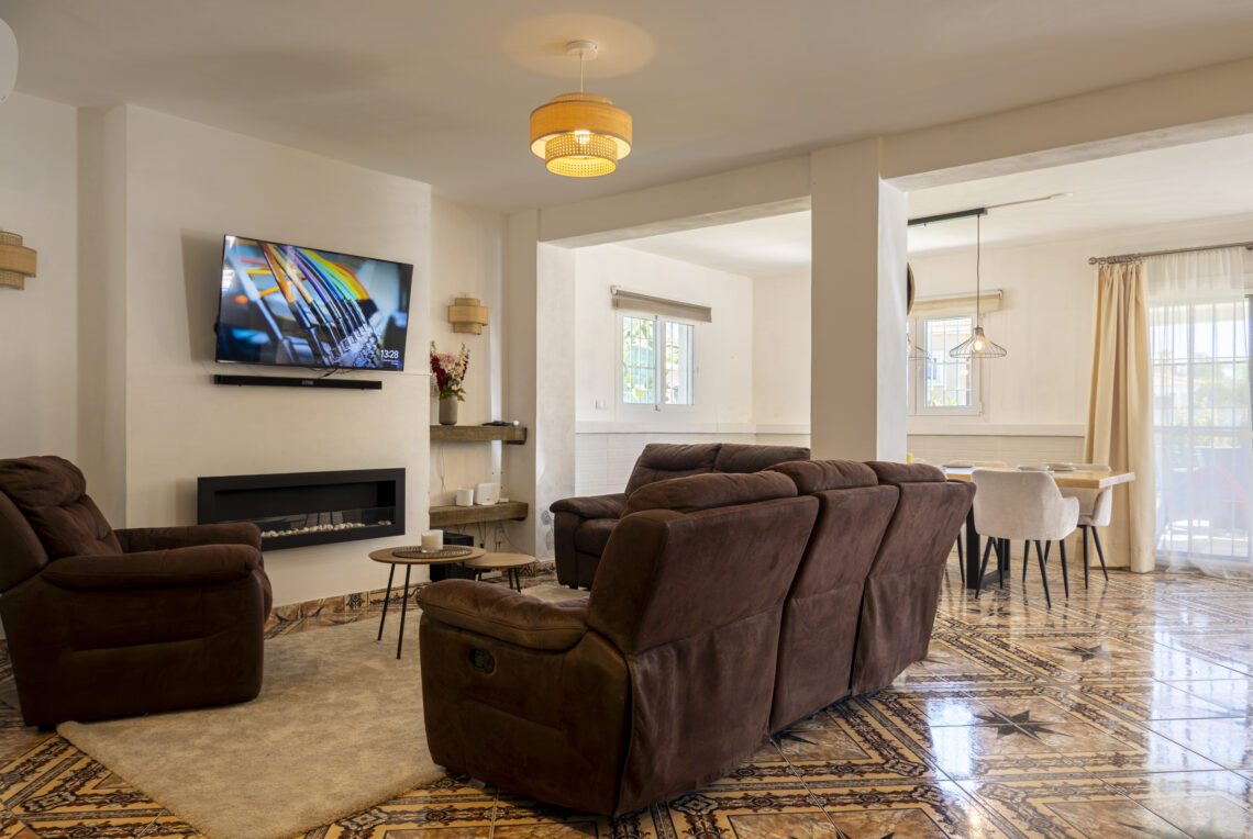 Huis Mijas-10-HDR