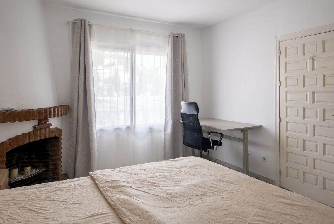 Huis Mijas-106-HDR