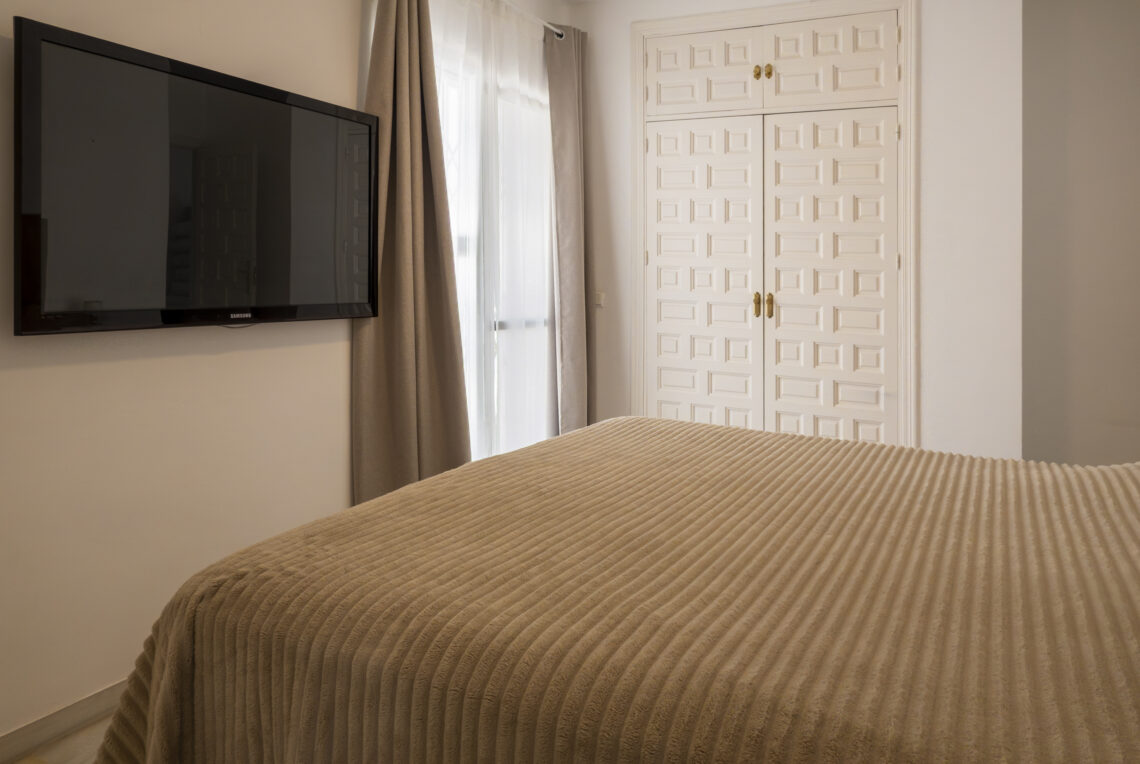 Huis Mijas-40-HDR