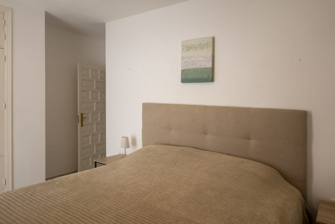 Huis Mijas-46-HDR