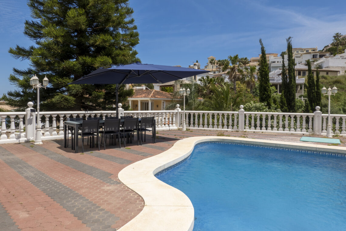 Huis Mijas-55-HDR