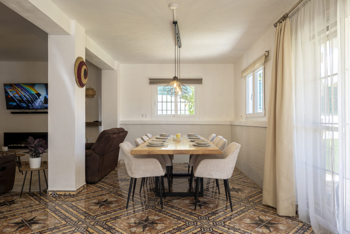Huis Mijas-7-HDR