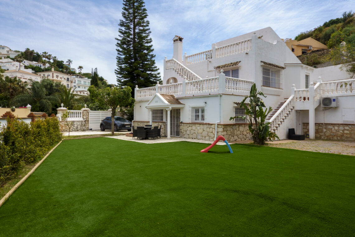 Huis Mijas-73-HDR