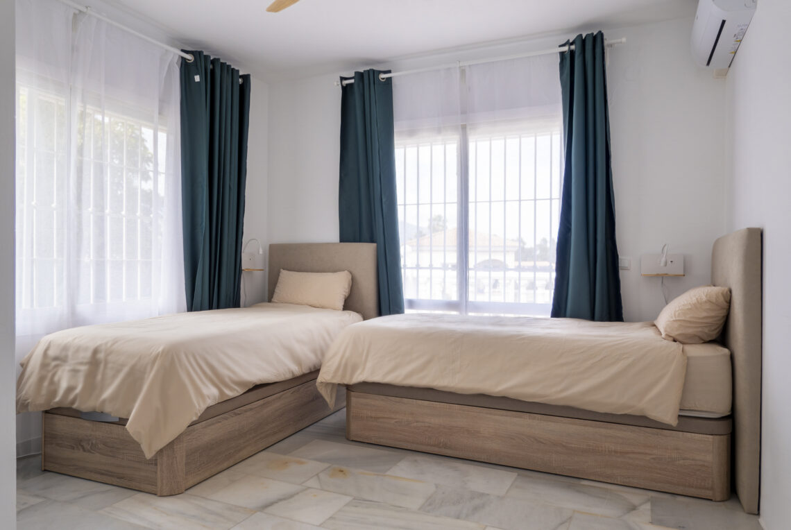 Huis Mijas-82-HDR
