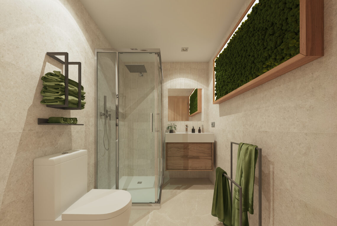 B8.2-Valley Views-apartments-Mijas-Bathroom2-TypeA