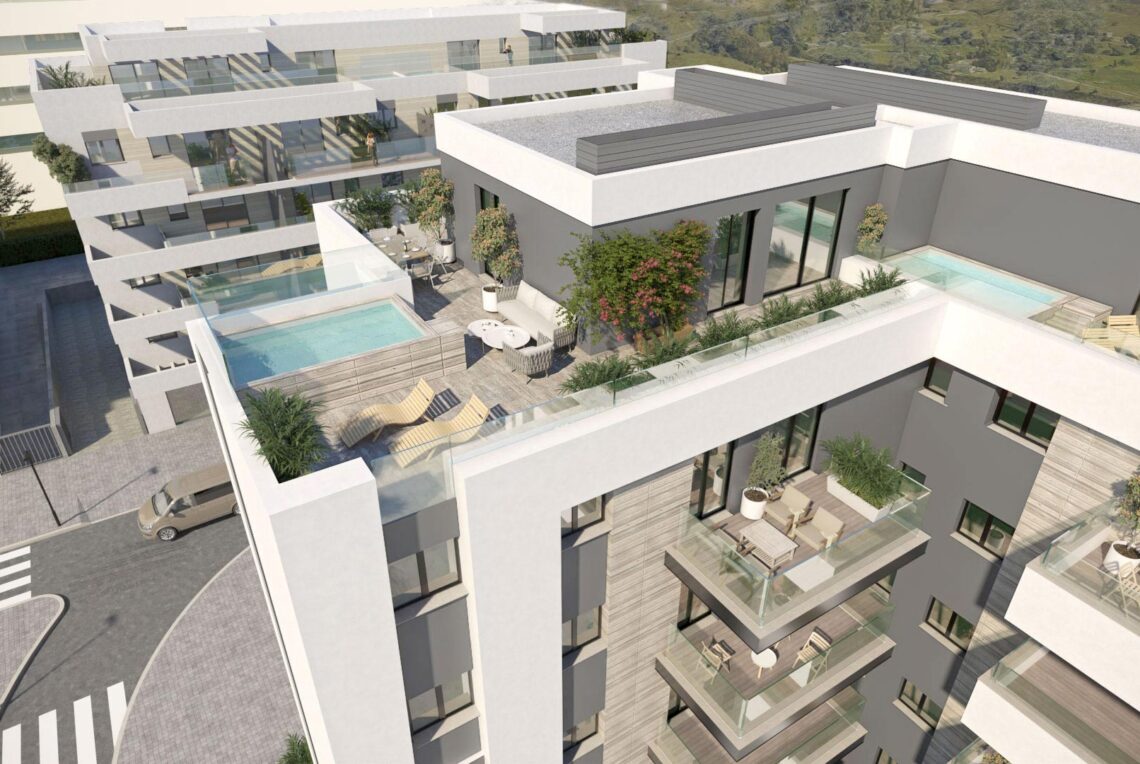 Exterior 2