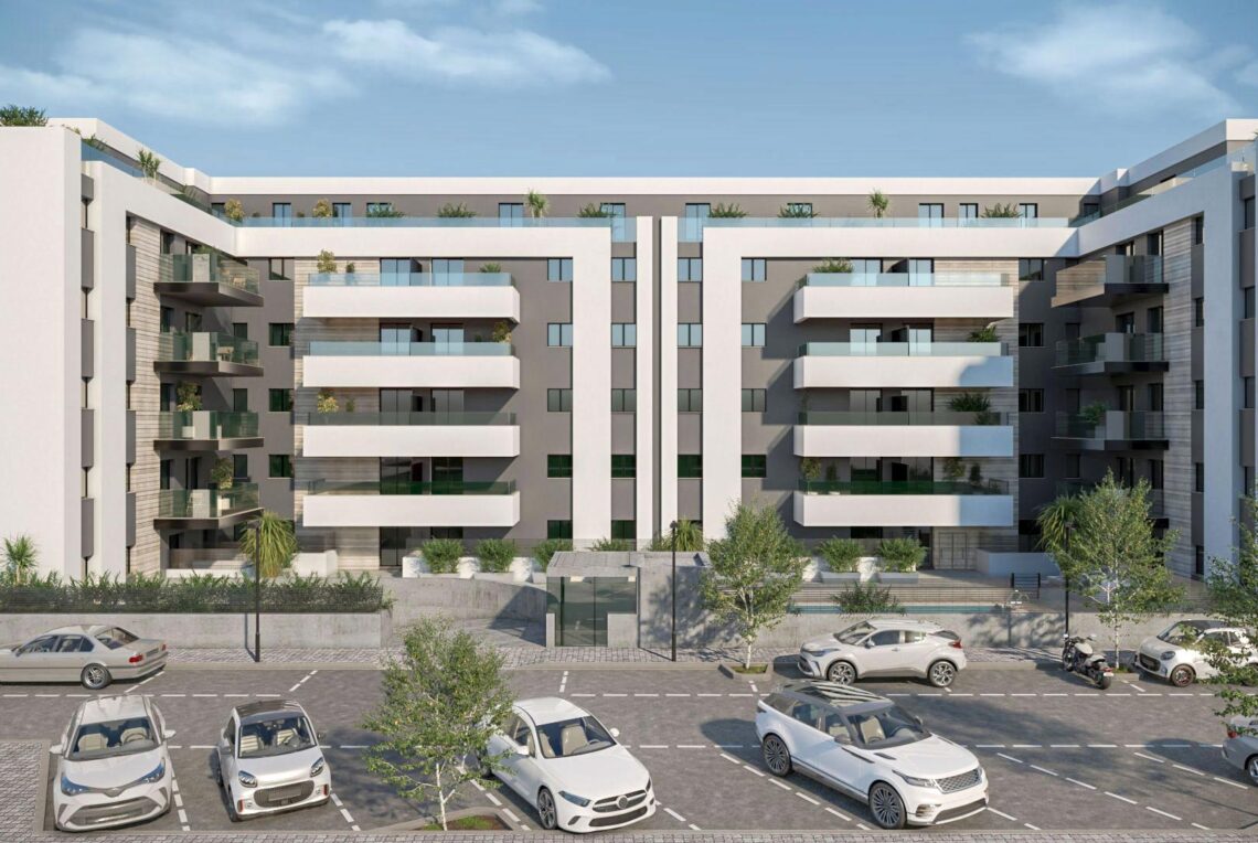 Exterior 4