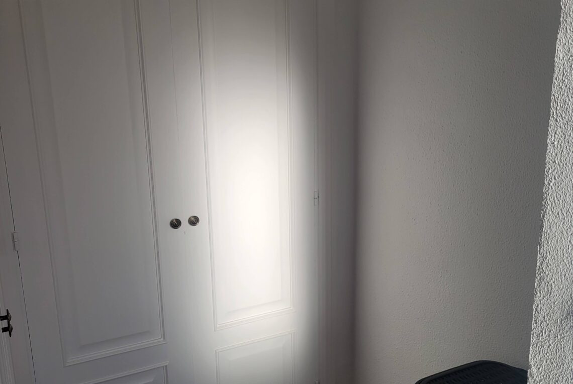 20260628_082219
